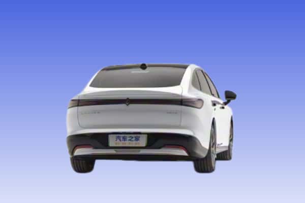新华区寄卖高档轿车